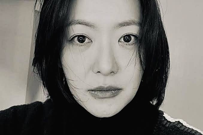 정수영-배우