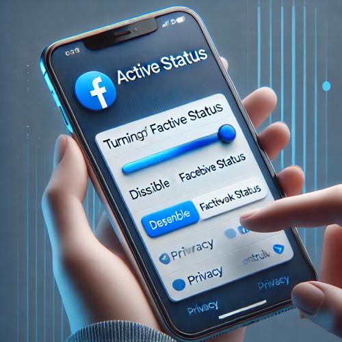 페북 현활 끄기 섬네일