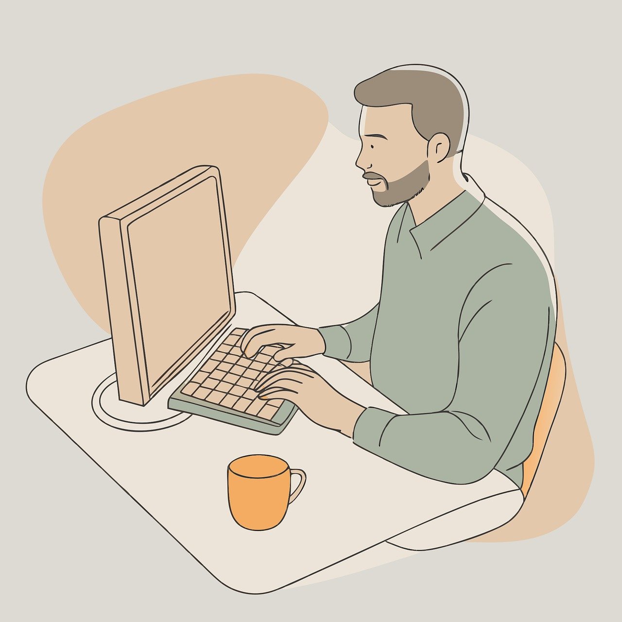 젠슨 황 국적 재산