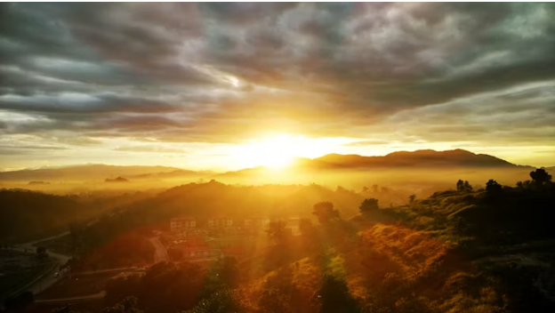 세븐모바일 유심보호서비스 가입