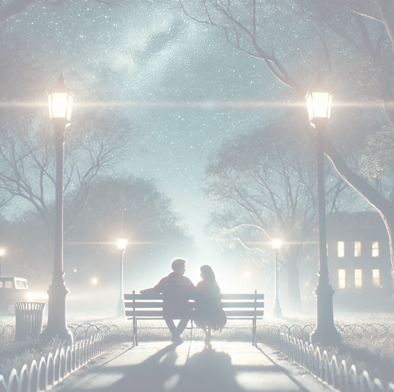 로맨스 영화 비교추천에 대한 이미지