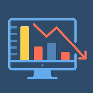 국민연금 수령액 모바일 조회