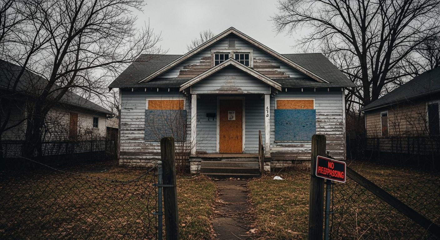 개인회생 별제권 미확정채권