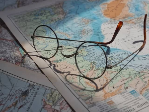 World Englishes