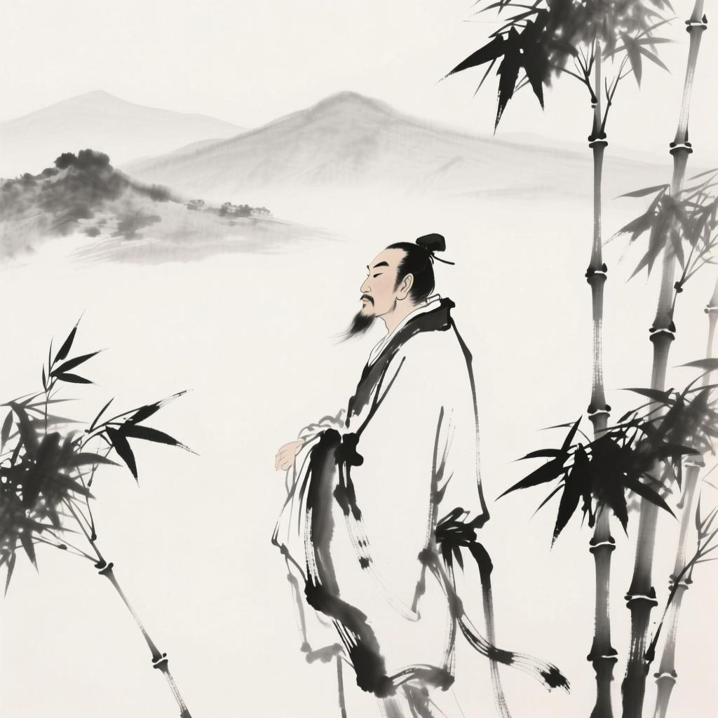 장량과 한신의 차이 (한나라, 책략, 장수)