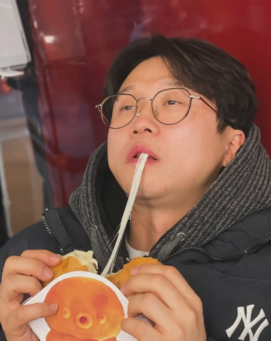 박성광
