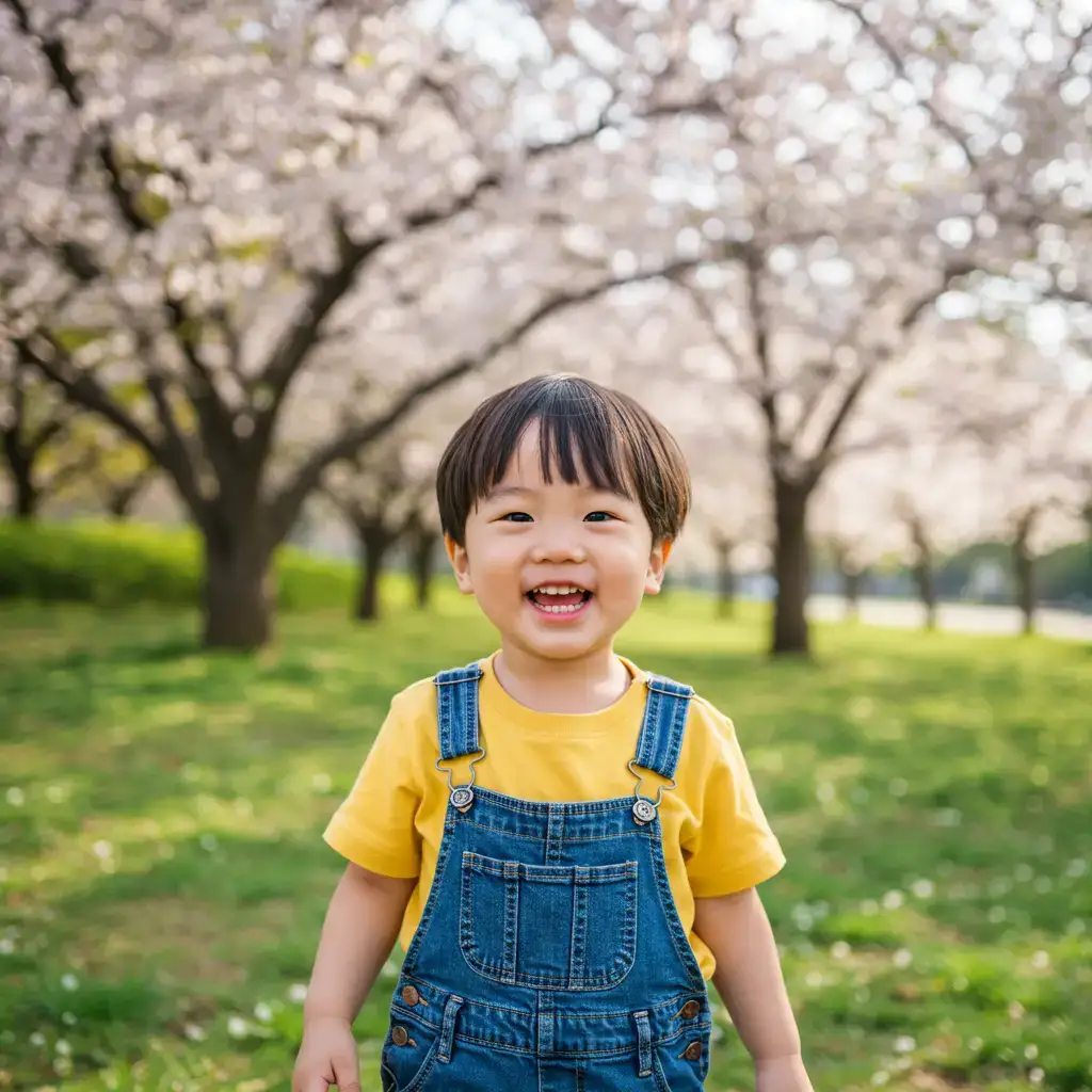 장애아동 입양 양육 보조금 지원 대상