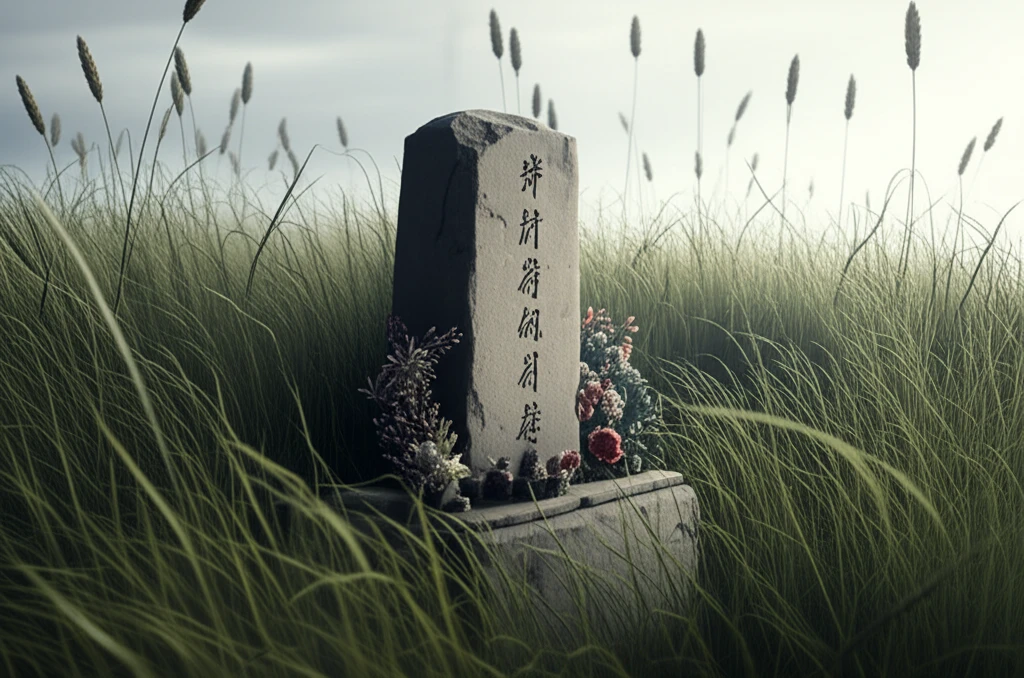 2025 국가유공자 통행료 감면 혜택..