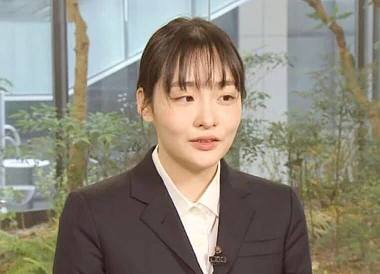 배우-김민하
