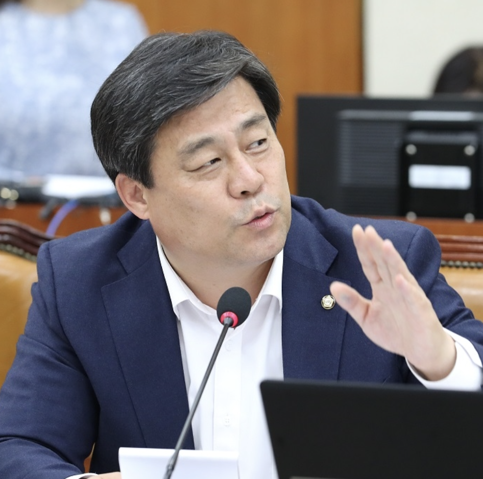 김선동3