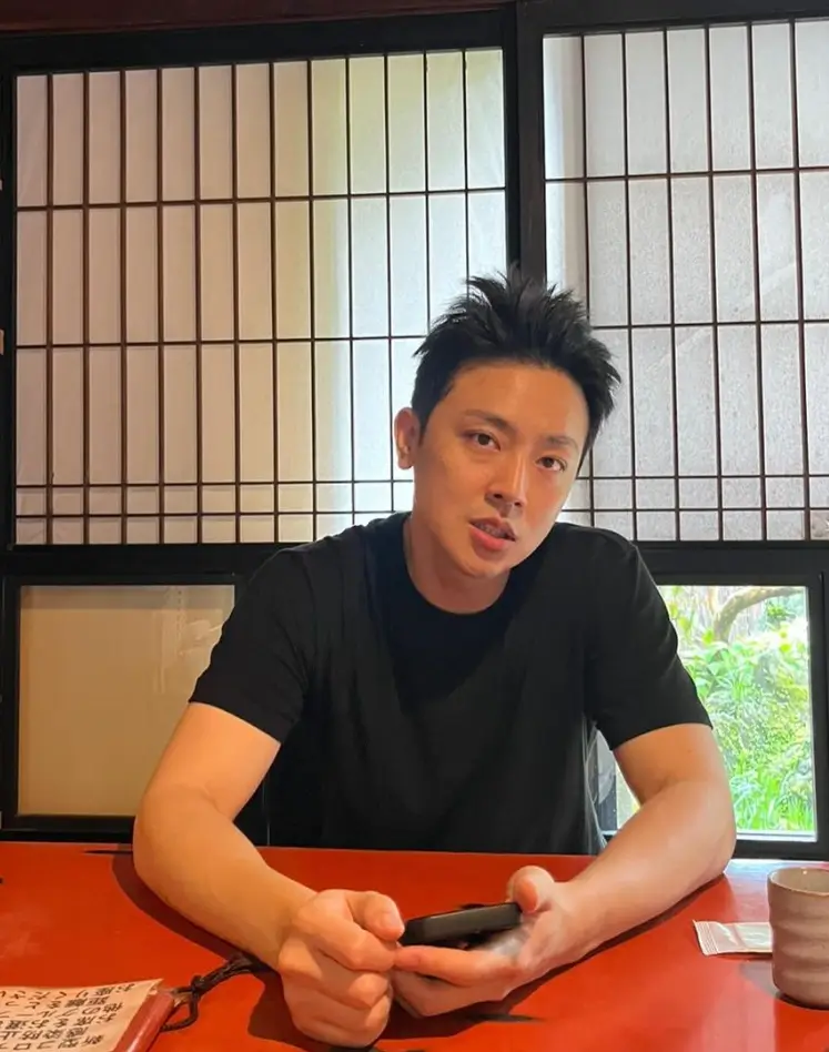 장재호 공민정