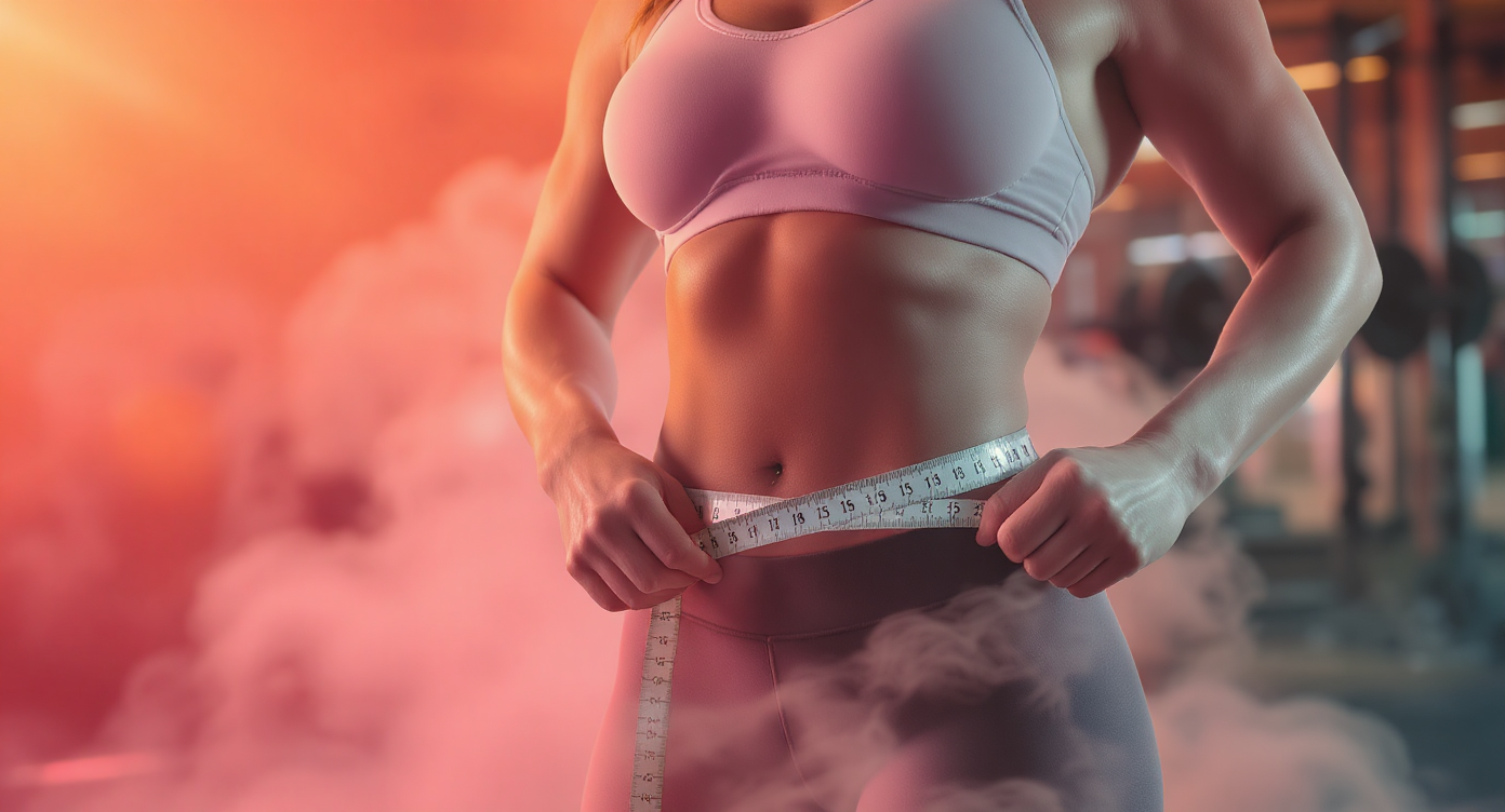 운동 목표 달성 후 요요 없이 유지하는 전략 가이드