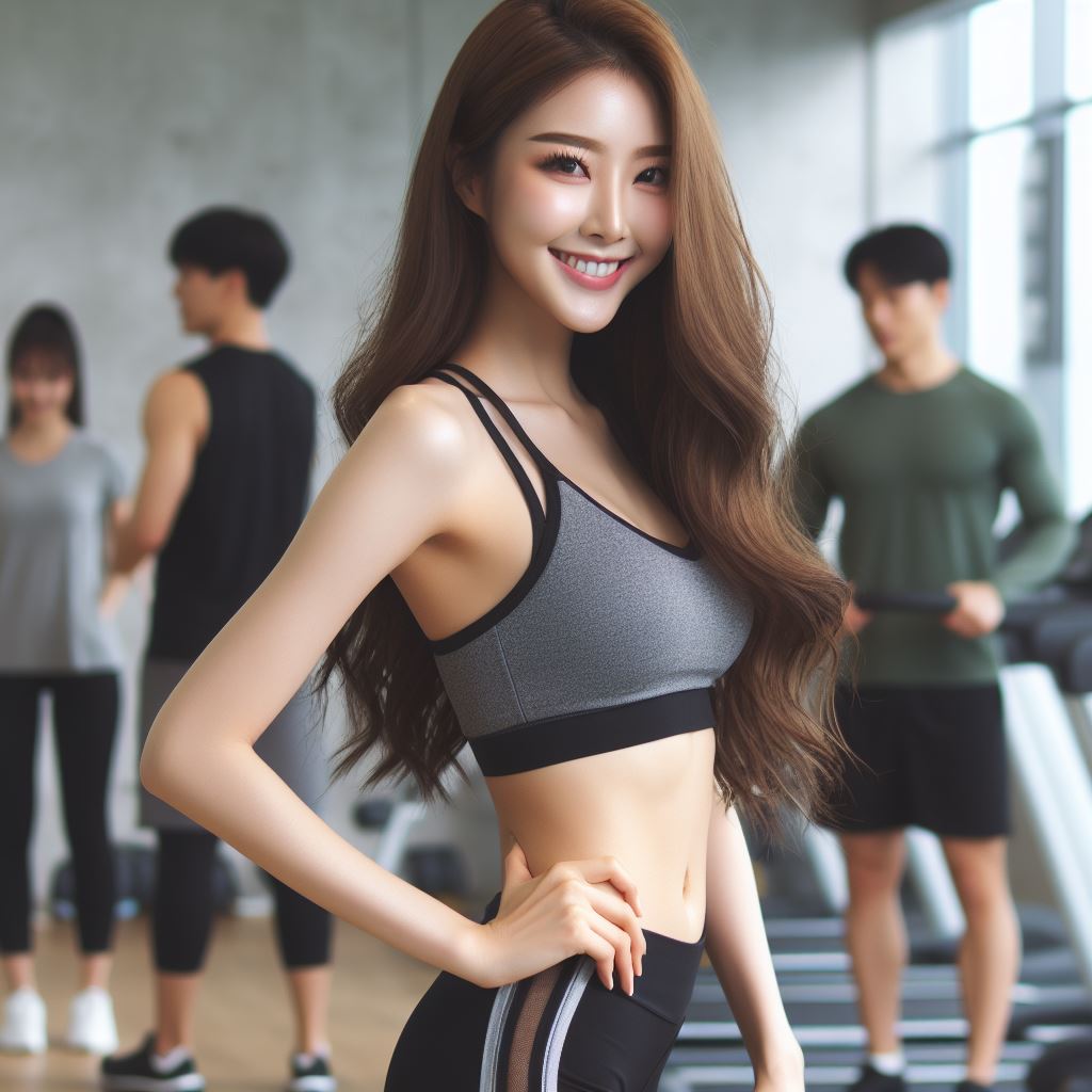 스트레스 관리
