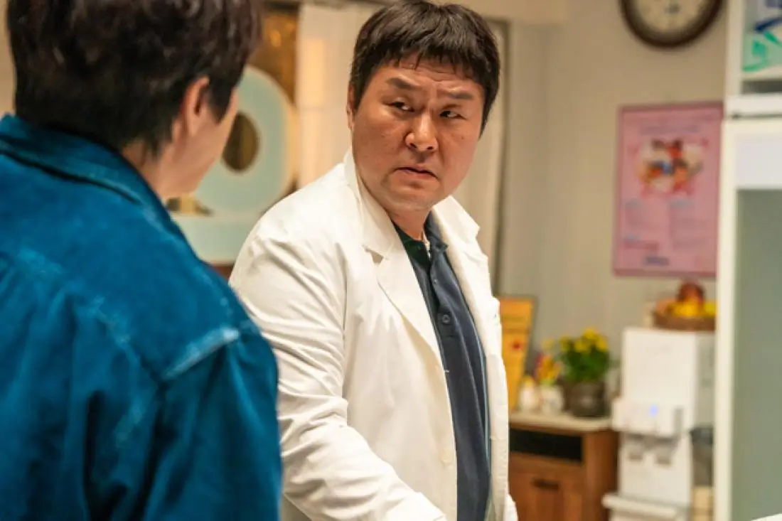 ujSeAmQxhpL4u7yCkD8T6vbBi7PagO3b_1100