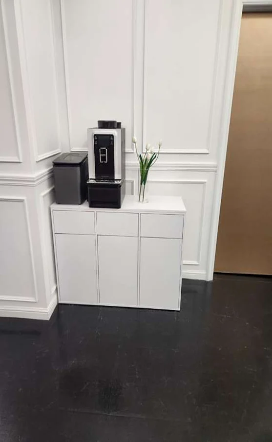 골프존파크 압구정 피팝스크린