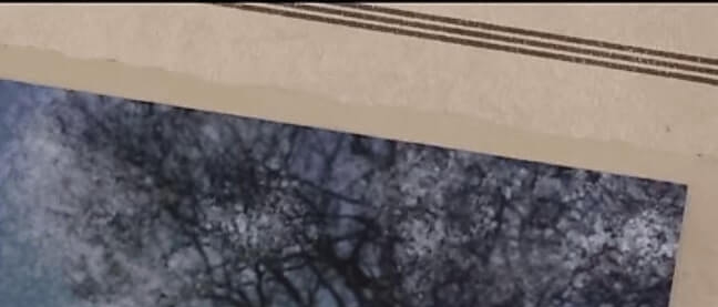 송가인 신곡 ‘아사달’, 100만 뷰 돌파! 팬심을 사로잡다