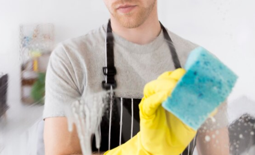 공공근로 자격요건(신청,)