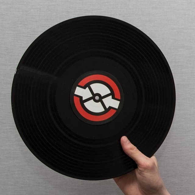 중고 LP를 구매할 때 주의해야 할 체크리스트