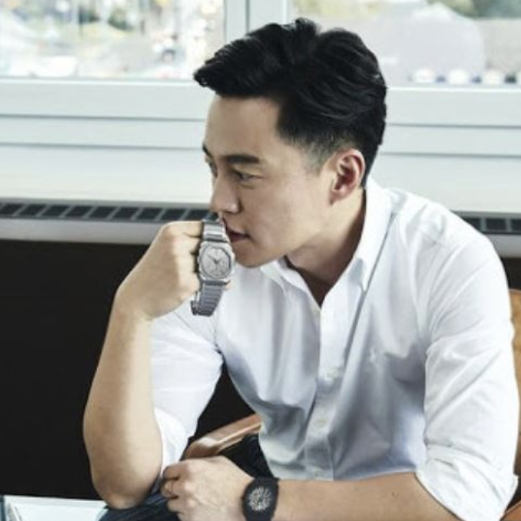 이서진 인터뷰2