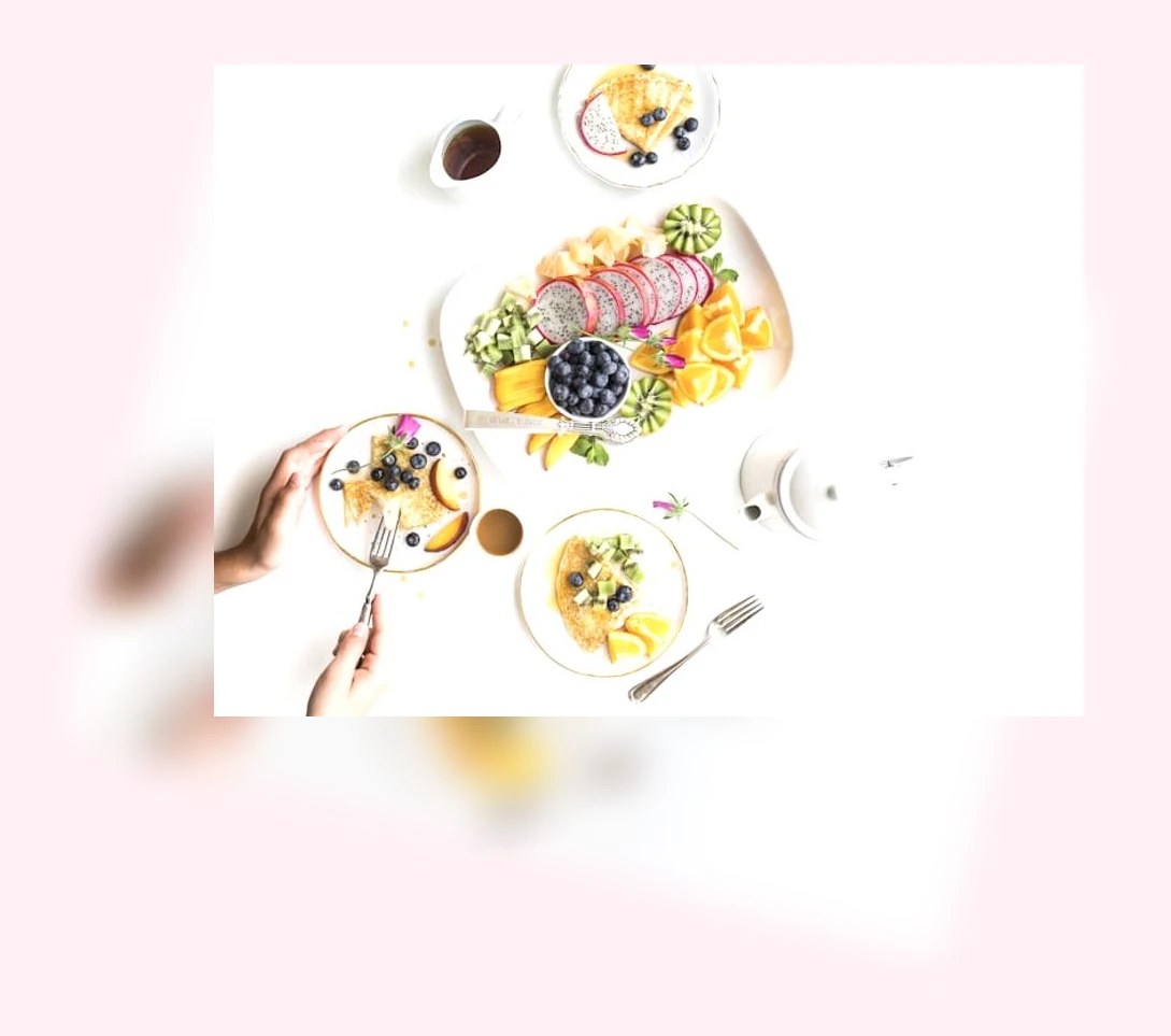 건강 습관 형성_2_subsection