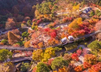 화담숲 예약하기 화담채 예약으로 절차정리_4