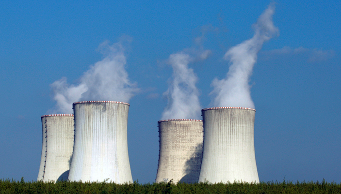 25.01.13(월) 금일 핫한 원전 관련주 및 주요 종목 공시