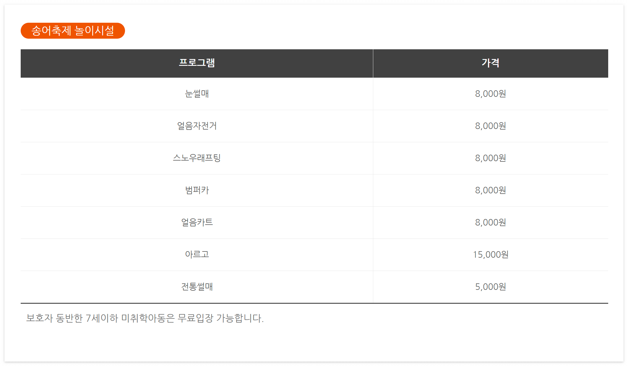 2025 평창 송어축제 완벽 가이드! 텐트낚시, 얼음낚시, 먹거리