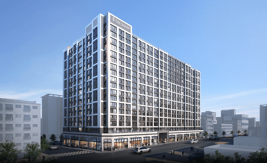 제주-더샵-연동애비뉴