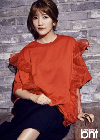장소연 오만추
