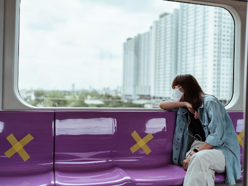 경기도 청소년 교통비 지원 신청 방법