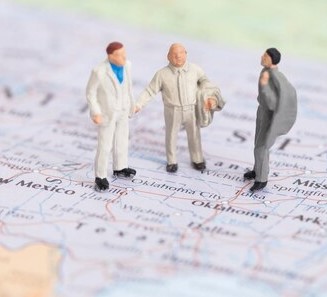 멀티태스킹 vs. 싱글태스킹, 무엇이 더 효과적인가?