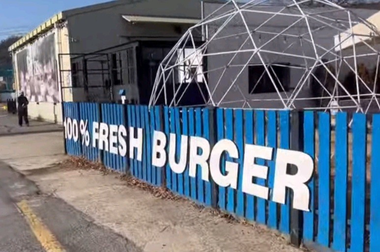 지속적이고 꾸준한 R&D 연구