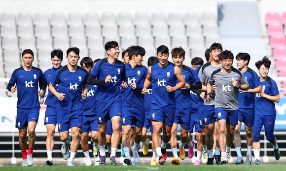 대한민국VS중국 축구 무료보기,티켓안내