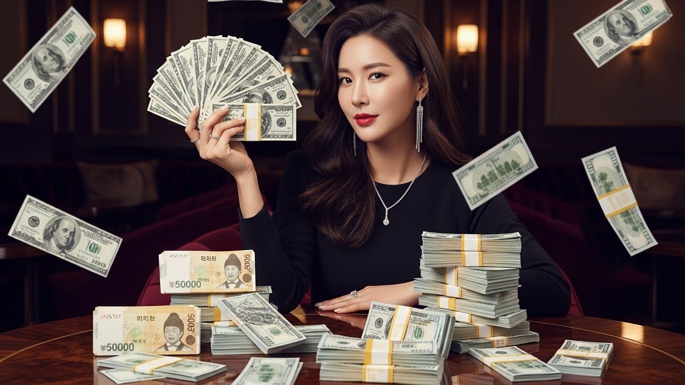 메리츠화재 유병자 실손보험