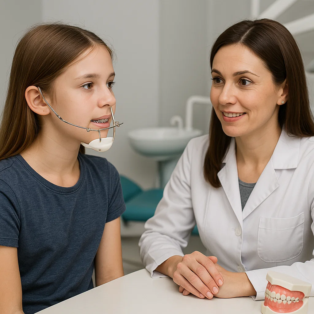 수면무호흡증 치료