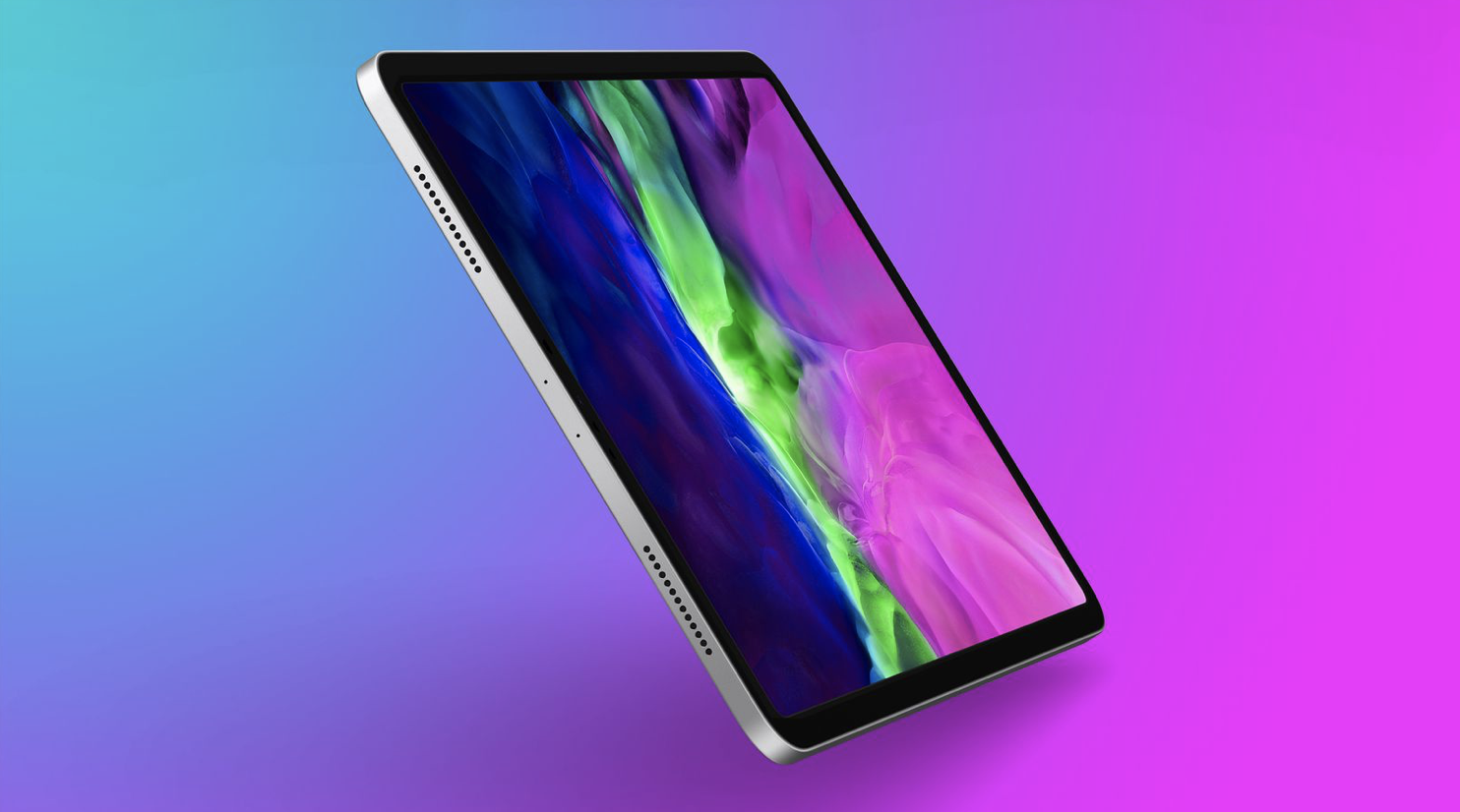 ipadpro-magsafe