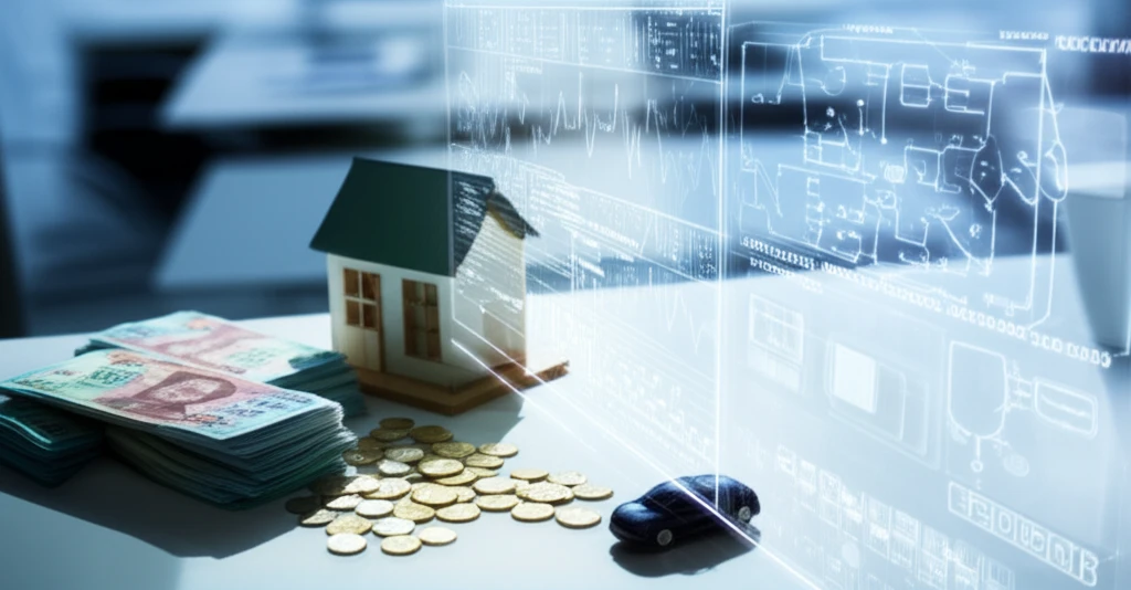 차상위계층 의료 주거 교육비 지원 혜..