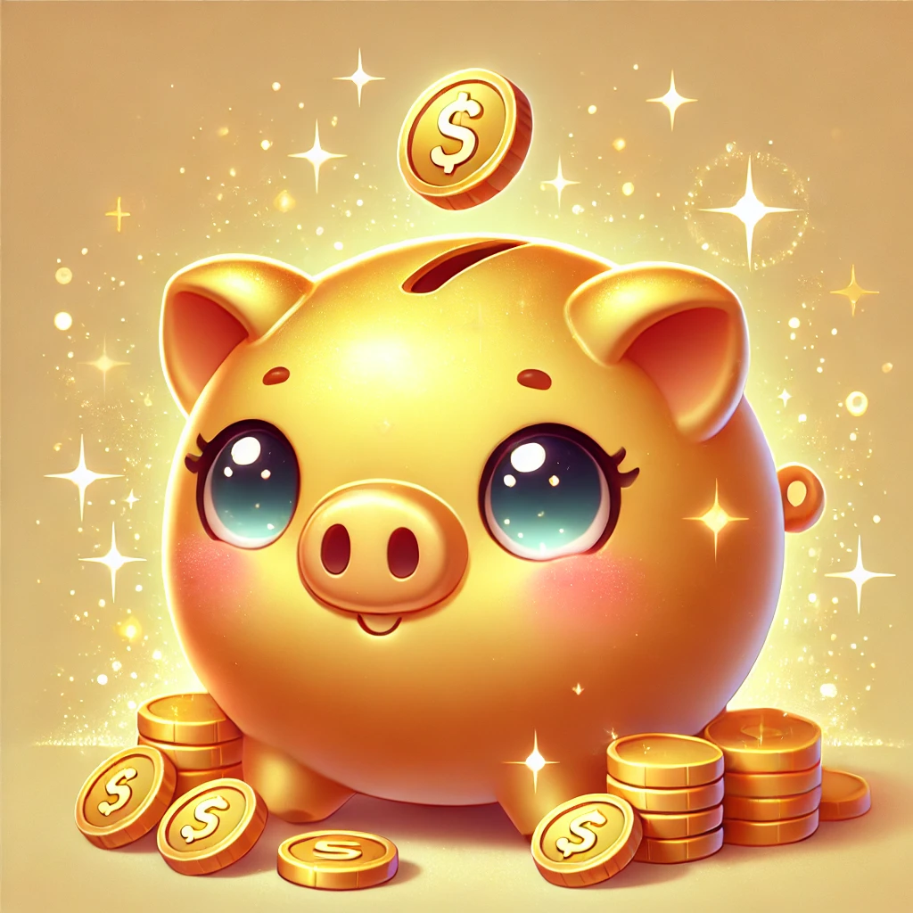 고대 유물 속에서 돈을 발견하는 꿈 해몽과 의미