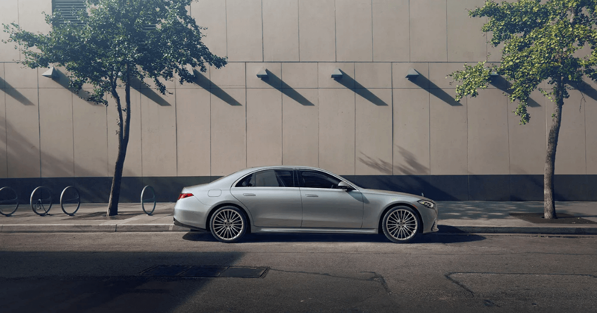 2023-메르세데스-벤츠-S 클래스