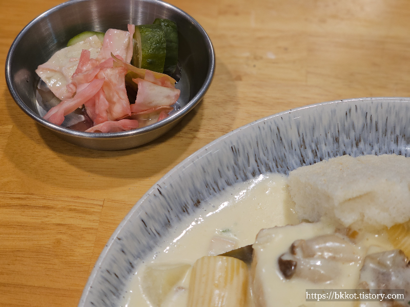 정자 이탈리아 쏘렐라