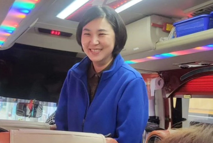 남영희 프로필 나이 대학 경력 지역구