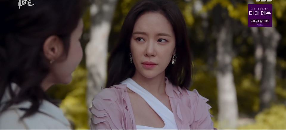 7인의탈출_14회
