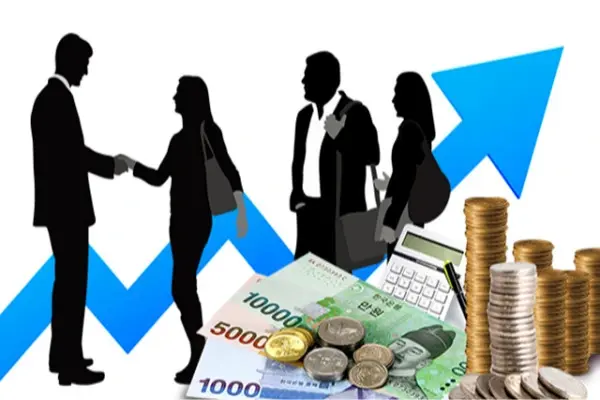 근로장려금 대상 신청 기간 조회 방법