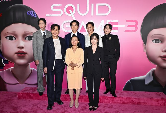 자주 묻는 질문 (Q&amp;A 모음)