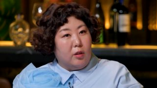 신기루 프로필 &amp;#124; 나이 남편 자녀 몸무게 키