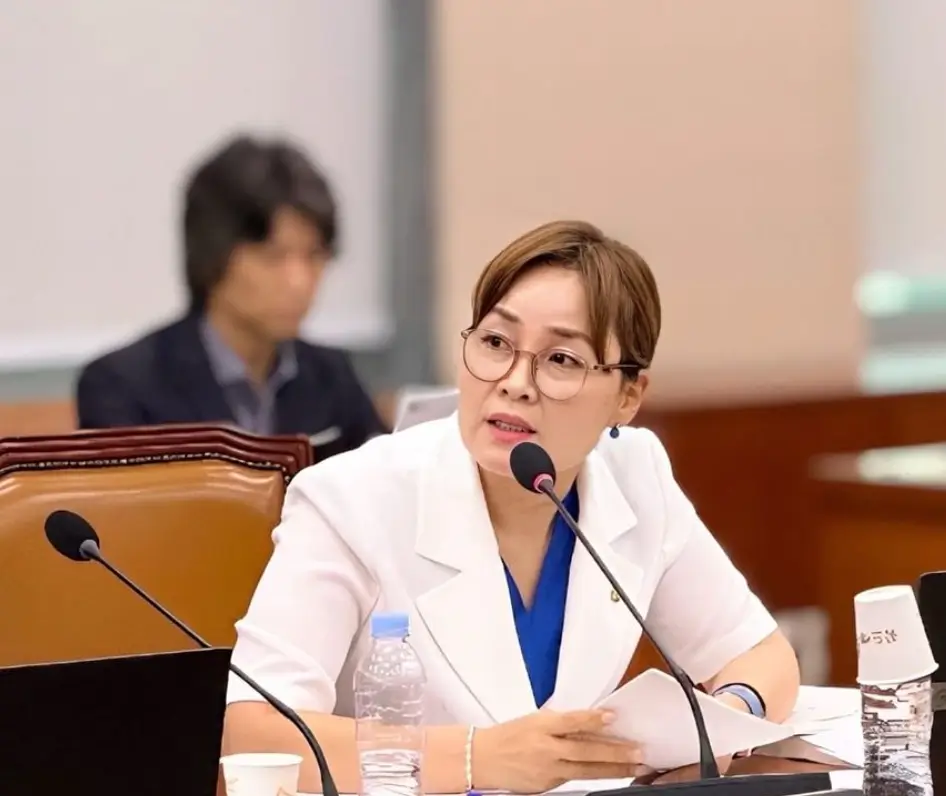 임오경