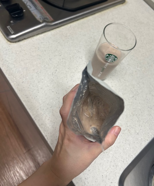 이란성 쌍둥이 임신 25주 체중 관리와 서리태 두유