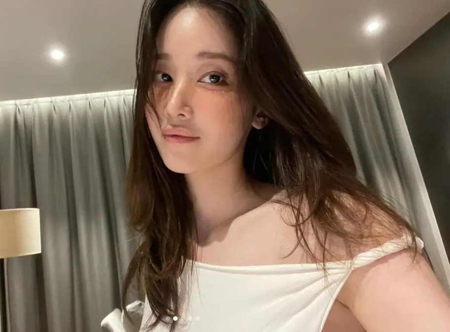 전종서