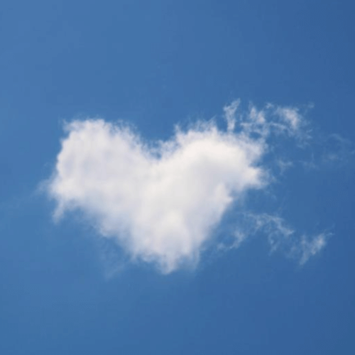 청년도약계좌 가입조건