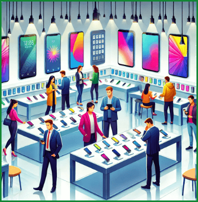 SKT 고객센터 전화번호 운영시간